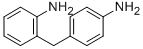 [2-(4-Aminobenzyl)Phenyl]Amine; 2',4-Bis(Aminophenyl)Methane; 2,4'-Diaminodiphenylmethan; aminophenyl methane