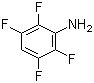 2,3,5,6-Tetrafluoroaniline; 2,3,5,6-Tetrafluorobenzenamine; Tetrafluoroaniline; Tetrafluorobenzenamine