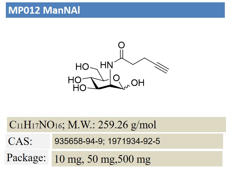 ManNAl