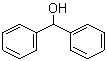 Benzhydrol;Diphenylcarbinol; Diphenylmethanol
