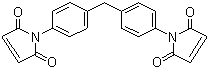 Bismaleimide; 1,1'-(Methylenedi-4,1-phenylene)bismaleimide