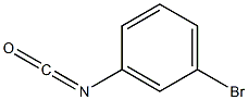 8-methylnonyl nonan-1-oate