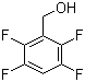 2,3,5,6-Tetrafluorobenzyl alcohol