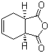 cis-1,2,3,6-Tetrahydrophthalic anhydride; 1,2,3,6-Tetrahydrophthalic anhydride