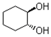 trans-1,2-cyclohexanediol