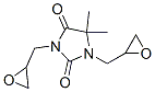 Hydantoin resin; Hydantoin epoxy resin;1,3-Diglycidyl-5,5-dimethylhydantoin 