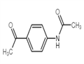 4'-ACETAMIDOACETOPHENONE pictures