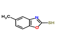 5-Methyl-1,3-benzoxazole-2(3H)-thione pictures