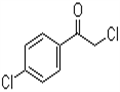 2,4'-Dichloroacetophenone pictures