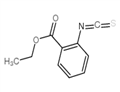 2-ethoxycarbonylphenyl isothiocyanate