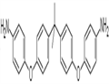 2,2-Bis[4-(4-aminophenoxy)phenyl]propane; BAPP