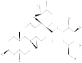 PoMolic acid 28-O-beta-D-glucopyranosyl ester pictures