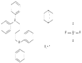 dibromo[1,1'-bis(diphenylphosphino)ferrocene]palladium(II) pictures