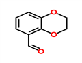 2,3-DIHYDRO-1,4-BENZODIOXINE-5-CARBALDEHYDE pictures