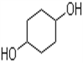 1,4-cyclohexanediol;quinitol;1,4-hexanediol;1,4-dihydroxycyclohexane;1,4-bis(hydroxy)-cyclohexane;hexahydrohydroquinone;cyclohexane-1,4-diol