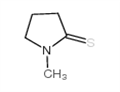 1-Methylpyrrolidine-2-thione pictures
