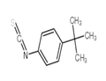 4-tert-Butylphenyl isothiocyanate