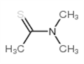 N,N-Dimethylthioacetamide pictures