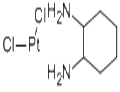 (1,2-DIAMINOCYCLOHEXANE)PLATINUM(II) CHLORIDE pictures