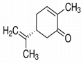 L(-)-Carvone