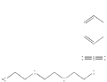 Ethanol, 2-[2-(2-hydroxyethoxy)ethoxy]-, 1-(4-Methylbenzenesulfonate)