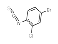 4-Bromo-2-chlorophenyl isothiocyanate