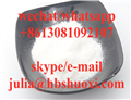 Spirostan-?6-?one, 3,?5-?dihydroxy-?, (3β,?5α,?25R)?-