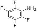 2,3,5,6-Tetrafluoroaniline; 2,3,5,6-Tetrafluorobenzenamine; Tetrafluoroaniline; Tetrafluorobenzenamine pictures