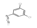 3,5-dichlorophenyl isothiocyanate