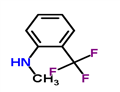 N-Methyl-2-(trifluoromethyl)aniline pictures