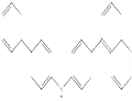 N-(4-(naphthalen-1-yl)phenyl)-[1,1'-biphenyl]-4-amine;N-[4-(1-Naphthalenyl)pheny]-[1,1'-biphenyl]-4-amine pictures