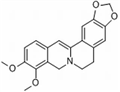 Dihydroberberine