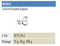3,4,6-tri-O-acetyl-D-glucal 
