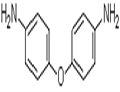 4,4'-Oxydianiline; 4,4'-Diaminodiphenyl ether; 4,4'-Diaminodiphenylether; 4,4'-Oxybisbenzenamine; Bis(p-aminophenyl)ether; ODA