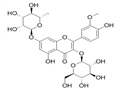 Isorhamnetin 3-glucoside-7-rhamnoside pictures