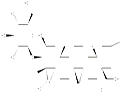 Bayogenin 3-O-β-D-glucopyranoside pictures