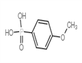 4-methoxyphenylphosphonic acid