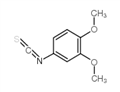 3,4-dimethoxyphenyl isothiocyanate pictures