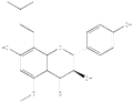 (2R,3R)-3,7,4'-Trihydroxy-5-methoxy-8-prenylflavanone pictures