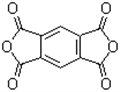 pyromellitic dianhydride; 1,2,4,5-benzenetetracarboxylic anhydride pictures