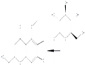 Cimifugin 4'-O-β-D-glucopyranoside pictures