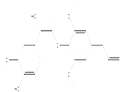 1-(3,4-dimethoxyphenyl)-2-(4-allly-2,6-dimethoxyphenoxy)propan-1-ol