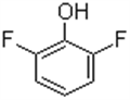 2,6-Difluorophenol; Difluorophenol pictures