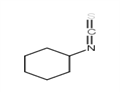 Cyclohexyl Isothiocyanate pictures