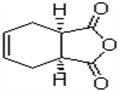 cis-1,2,3,6-Tetrahydrophthalic anhydride; 1,2,3,6-Tetrahydrophthalic anhydride