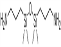 1,3-Bis(3-aminopropyl)-1,1,3,3-tetramethyldisiloxane