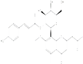 O-Methylaloeresin A, 7- pictures