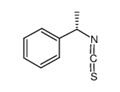 [(1S)-1-isothiocyanatoethyl]benzene pictures