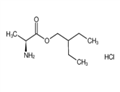 tert-Butyl-(2-aMino-1-hydroxyethyl)piperidine-1-carboxylate