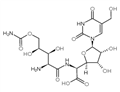 POLYOXIN B